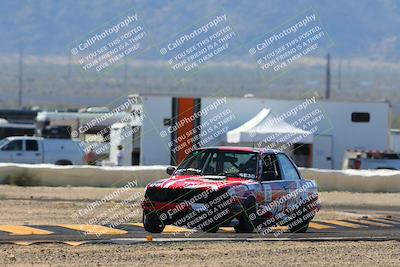 media/Feb-18-2024-Nasa AZ (Sun) [[891db5b212]]/6-Race Group B/Session 2 Turn 2/